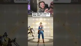 He sent a Tiktok dance lol  #truecalling #livestreaming #funnyvideo #dance #funnyshorts