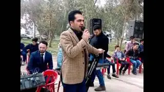 Haval kawani