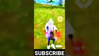 SMOOTH 🥵 #sorts #hakaitv #videos #whatsapp #status #shorts #vairal #videos