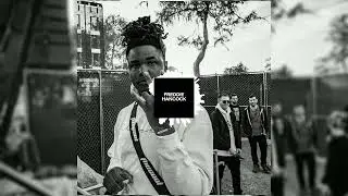 [FREE] Vory x Conscious Rap Type Beat 2023 - 