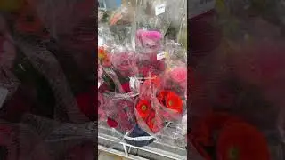Чем ты увлечена? Я: #цветы #букеты #цветочныймагазин #ямогукупитьсебецветы #fypシ゚viral