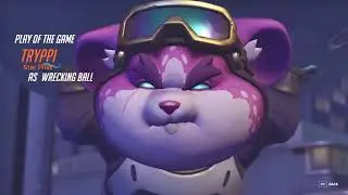 Hammond 3k Boop Lijang Tower