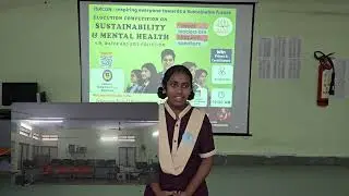 PMSHRI TGSWRS/JC (G) MARIKAL