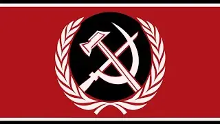 Next K-I-S Essay: On organising and waging the Armed Struggle 