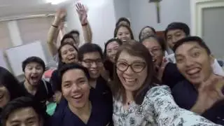 D 2019 Physiology MTV