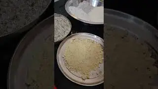 Ghar pe banaye pahadi rotane 