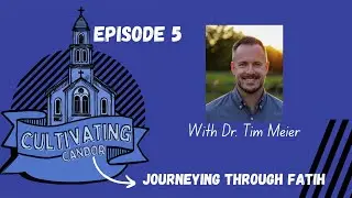 EPISODE 5- PET ZEBRAS, GENERATIONAL CHURCH TRENDS, FAITH JOURNEYS, DECONSTRUCTION AND THE WAY BACK