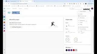 How to Integrate Azure DevOps with Intellico: Sync AI-Generated User Stories Effortlessly