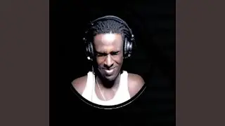 Ishowsupremex Diss (feat. Treamoney)