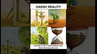 Hidden Reality #motivational #inspiration #motivationalquotes #quotes #gaming #animation #puzzle