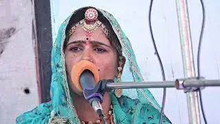 LIVE 🛑 जेता गोस्वामी ।। बाबा रामदेव जी का जागरण प्रोग्राम लाइव शिव ।। #babaramdev @jetagosvami