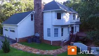 6574 McEver Road Flowery Branch GA 30542 (2)
