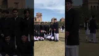 Annual photography Islamia college peshawar, Osmania hostel 🖤🖤