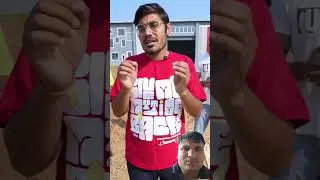 #funny #lifeisbutadream #love #comedy #motivation #experiment #amitexperiment #fireworks #facts