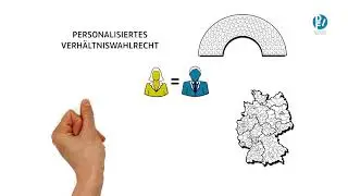 Deutscher Frauenrat erkl&auml;rt: 3 Wege zur Parit&auml;t - #mehrfrauenindieparlamente