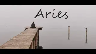 ARIES Timeless - Spirit needs you to know what Divine Guidance you've been closed off to