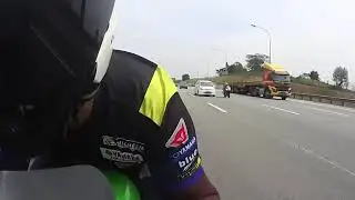 Kawasaki RR 150 vs Kawasaki Ninja 250 ABS topspeed
