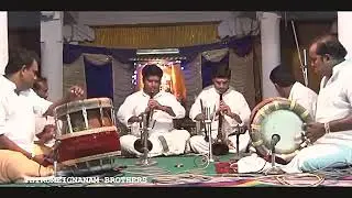 sarasa samadhana-Kapi Narayani