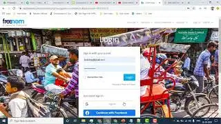 Como Criar um Servidor de Email SMTP com Webmin/Virtualmin no Ubuntu e Enviar Emails Ilimitados!