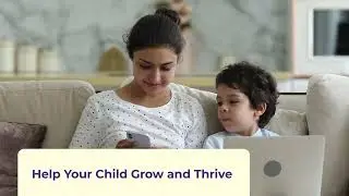 Milestone Tracker App Informational Video
