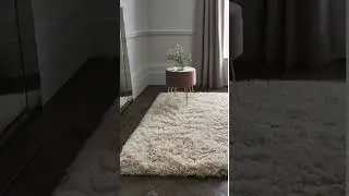 Top Modern Design Rugs For Sale in Dubai 2024