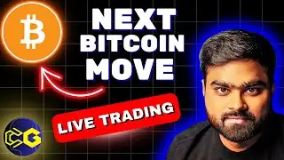 BITCOIN  NEXT MOVE ALT COINS UPDATE |BITCOIN | ETHEREUM || ALTCOIN|| Telugu Live Stream|| 29/12/24