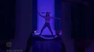 Плюсы занятий Йогой на Сибборде👇