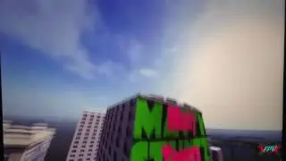 Hotprops Sim just love it