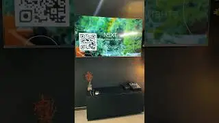 Vip зал Loft