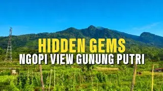 saung lumbung sukamukti jalaksana kuningan #wisatakuningan #kabarkuningan #suasanayangindah #fyp 