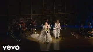 Chayla Hope - Chayla Hope & Strings - Full Performance (Live)