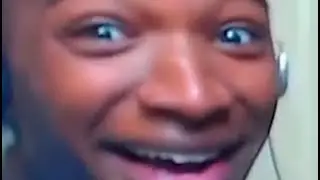 Etika's Mic