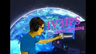 V3A Belize - 10 SSB - CQWWSSB