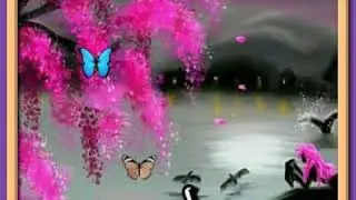Good night Tamil song 🎶🎶🎶🎶🎶(2)