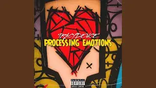Processing Emotions