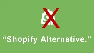 Simvoly Cheap Shopify Alternative  and Cheap Clickfunnels Alternative - Limited Time Lifetime Deal