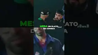 LA BATALLA M&Aacute;S INTENSA DE LIGA BAZOOKA #ligabazooka #freestyle #rap #hiphop #batallasescritas