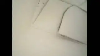INFILO LA VIDEOCAMERA DENTRO AL CARTONCINO DI CARAMELLE....