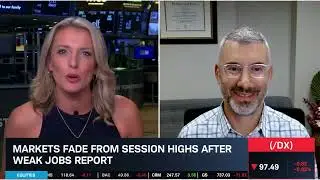 Pachman: All Labor Sectors Except Healthcare in Recession, 