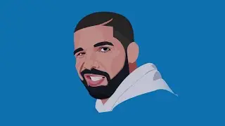 **SOLD** Drake Type Beat &ldquo;Whole Squad&rdquo; | Trap Beats 2020 - Rap/Trap Instrumental