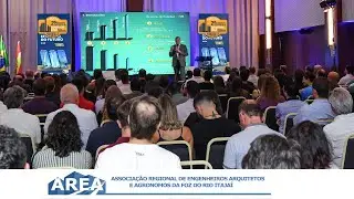 PROJETOS ESTRUTURAIS DE EDIF&Iacute;CIOS ALTOS-  OSCAR RAMIREZ