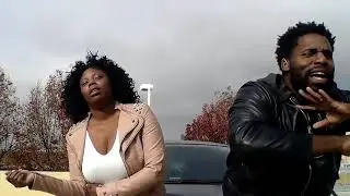 Kanye West - Heartless (ASL)