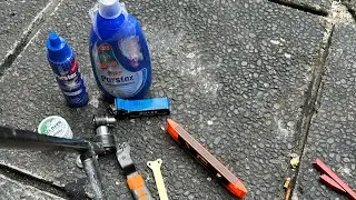 DIY Equipment Products shopee #shopee