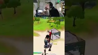 Najbolji snipe u ch2s6! /w @markonix