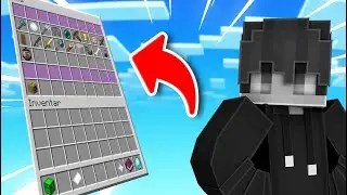 ICH TESTE ALLE KITS IN SKYWARS