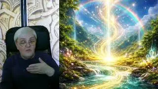 Virineya. Invitation to the Energy of Restart 2026 course