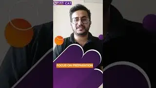 MAH CET Paper Pattern 2022 | Should One Focus on MHCET Paper Pattern or Not? | BYJU'S Exam Prep