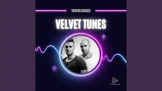 Velvet Tunes