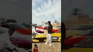 new ark kalksen #automobile #comedy #funny #games #prank #story #ytshorts #emotional