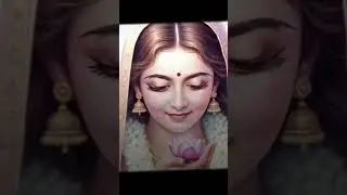 #libbitejavarmaindukuri #magicalAI #aigenerated
